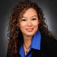 Rosa Estrada