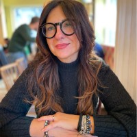 Paola Basile