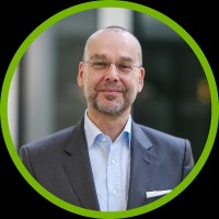 Thomas Hansner, Ph.D.