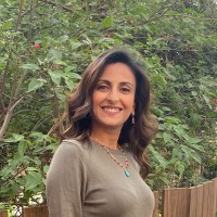 Sara Nassar