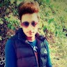 Mursaleen Haque