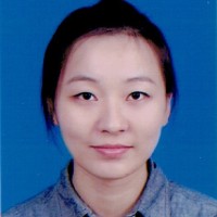 吴涵真