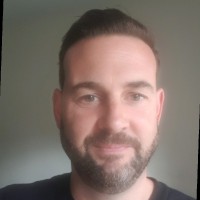 Brendan Layton