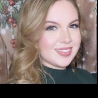 Esmeralda Castro