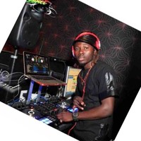 D J Bizzy