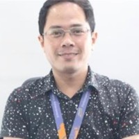 ryan santos