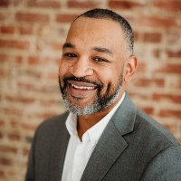Jason Hightower