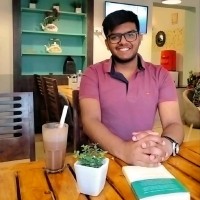 Neeraj Goyal