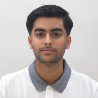 Dev Mirani