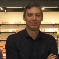 Mauricio Navarrete