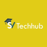 SV Tech Hub
