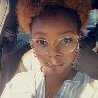 Brittany Mcbride
