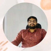 Himanshu Bhadana