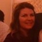 Sharon Hanley