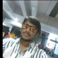 Ravi kumar thota