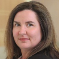 Shirley O'Shea