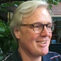 Hans Borsboom