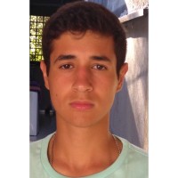 Alex Henri Veloso