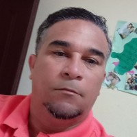 Ramon Perez