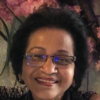 Khatemon Chowdhury