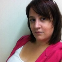 Jennifer Meadows