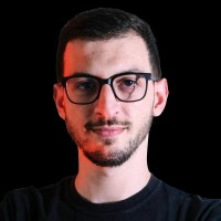 Marco Tortora