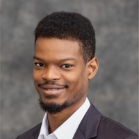 Edmund Sepeku