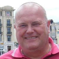John Wilson