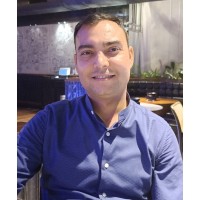 Jagmohan Singh