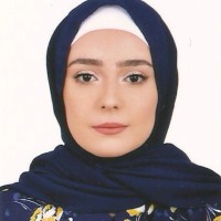 Farah Alagha