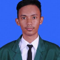Agung Nadi