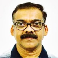 Ajaya Kumar