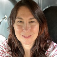 Jennifer Schreiber