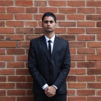 Hemant Singh Rathore