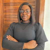Fadebi Olawumi