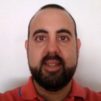 Carlos Souto