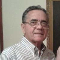 Manuel S. Lopez L.