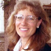Kathy Ramirez
