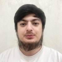Abdumalik Karimov