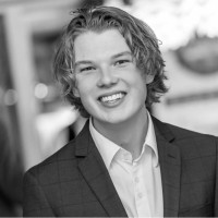 Tom den Boer