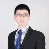 Larry Guo