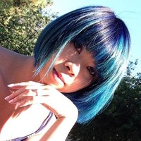 Jenny Pham