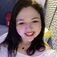 Jéssica Dorneles Da Silva