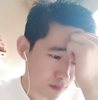 杨红磊