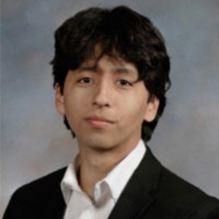 Ethan Chu