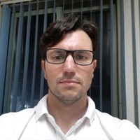 Andrei Quadros