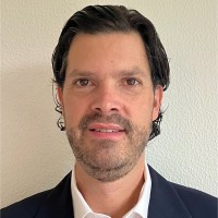 Manuel Gerardo Cortina Mangino