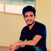 SARANG ABDULLAH RAJPER