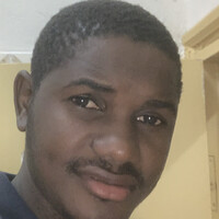 Morrel Mihindou