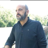 Massimo Pietrosanti